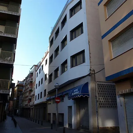 Venecia 2* יורט דה מאר