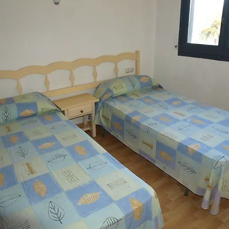 Venecia יורט דה מאר