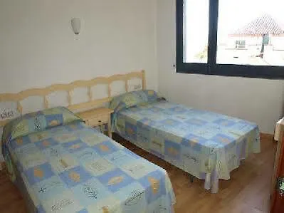 Venecia 2* יורט דה מאר
