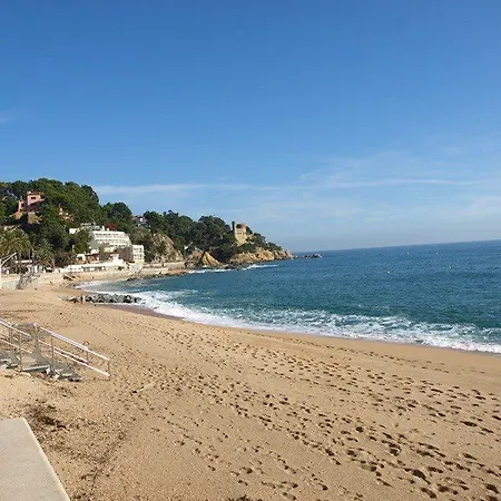 Venecia 2* Lloret de Mar