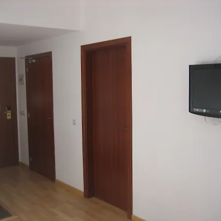 Hotel Venecia Lloret de Mar