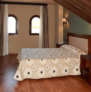 Venecia فندق يوريت دي مار