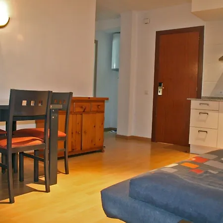 Venecia فندق يوريت دي مار